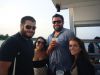 Filename=memorialcruise2.jpg
Filesize=89KiB
Dimensions=864x648
Date added=Jun 26, 2013 memorialcruise2.jpg
