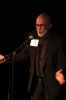 Filename=micMAC-6372.jpg
Filesize=31KiB
Dimensions=478x720
Date added=Mar 29, 2017 micMAC-6372.jpg