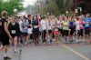 Filename=mother-13.jpg
Filesize=160KiB
Dimensions=864x574
Date added=May 15, 2013 mother-13.jpg