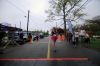 Filename=mother-19.jpg
Filesize=144KiB
Dimensions=864x574
Date added=May 15, 2013 mother-19.jpg
