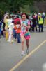 Filename=mother-20.jpg
Filesize=163KiB
Dimensions=864x1301
Date added=May 15, 2013 mother-20.jpg