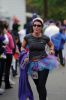 Filename=mother-21.jpg
Filesize=135KiB
Dimensions=864x1301
Date added=May 15, 2013 mother-21.jpg