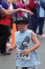 Filename=mother-23.jpg
Filesize=125KiB
Dimensions=864x1301
Date added=May 15, 2013 mother-23.jpg