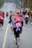 Filename=mother-26.jpg
Filesize=161KiB
Dimensions=864x1301
Date added=May 15, 2013 mother-26.jpg