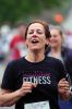 Filename=mother-27.jpg
Filesize=118KiB
Dimensions=864x1301
Date added=May 15, 2013 mother-27.jpg