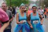 Filename=mother-28.jpg
Filesize=95KiB
Dimensions=864x574
Date added=May 15, 2013 mother-28.jpg