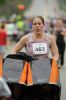 Filename=mother-29.jpg
Filesize=115KiB
Dimensions=864x1301
Date added=May 15, 2013 mother-29.jpg
