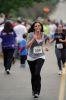 Filename=mother-30.jpg
Filesize=128KiB
Dimensions=864x1301
Date added=May 15, 2013 mother-30.jpg