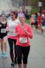Filename=mother-32.jpg
Filesize=134KiB
Dimensions=864x1301
Date added=May 15, 2013 mother-32.jpg
