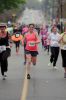 Filename=mother-40.jpg
Filesize=173KiB
Dimensions=864x1301
Date added=May 15, 2013 mother-40.jpg