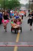Filename=mother-42.jpg
Filesize=267KiB
Dimensions=864x1301
Date added=May 15, 2013 mother-42.jpg