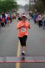 Filename=mother-44.jpg
Filesize=227KiB
Dimensions=864x1301
Date added=May 15, 2013 mother-44.jpg