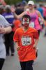 Filename=mother-46.jpg
Filesize=126KiB
Dimensions=864x1301
Date added=May 15, 2013 mother-46.jpg