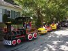 Filename=mrparade1.jpg
Filesize=228KiB
Dimensions=864x648
Date added=Jul 11, 2013 mrparade1.jpg