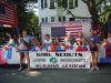 Filename=mrparade2.jpg
Filesize=217KiB
Dimensions=864x648
Date added=Jul 11, 2013 mrparade2.jpg
