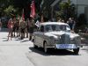 Filename=mrparade_1182.jpg
Filesize=157KiB
Dimensions=864x648
Date added=Jul 11, 2013 mrparade_1182.jpg