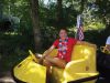 Filename=mrparadeagain2.jpg
Filesize=189KiB
Dimensions=864x648
Date added=Jul 11, 2013 mrparadeagain2.jpg