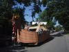 Filename=mrparadepicagain.jpg
Filesize=182KiB
Dimensions=864x648
Date added=Jul 11, 2013 mrparadepicagain.jpg