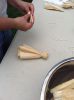 Filename=mtff14.jpg
Filesize=167KiB
Dimensions=864x1157
Date added=Oct 10, 2013 mtff14.jpg