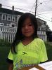 Filename=mtff15.jpg
Filesize=277KiB
Dimensions=864x1157
Date added=Oct 10, 2013 mtff15.jpg