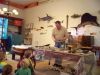Filename=naturalhistory.jpg
Filesize=173KiB
Dimensions=1200x900
Date added=Feb 16, 2011 naturalhistory.jpg