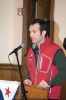 Filename=olympics1.jpg
Filesize=345KiB
Dimensions=1200x1807
Date added=Feb 24, 2010 olympics1.jpg