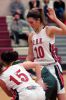 Filename=orrbball-1.jpg
Filesize=159KiB
Dimensions=864x1301
Date added=Jan 09, 2013 orrbball-1.jpg