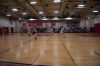 Filename=orrbball-12.jpg
Filesize=114KiB
Dimensions=864x574
Date added=Jan 09, 2013 orrbball-12.jpg