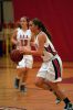 Filename=orrbball-24.jpg
Filesize=168KiB
Dimensions=864x1301
Date added=Jan 09, 2013 orrbball-24.jpg