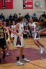 Filename=orrbball-40.jpg
Filesize=229KiB
Dimensions=864x1301
Date added=Jan 09, 2013 orrbball-40.jpg