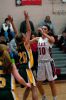Filename=orrbball-54.jpg
Filesize=189KiB
Dimensions=864x1301
Date added=Jan 09, 2013 orrbball-54.jpg