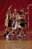Filename=orrbball-7.jpg
Filesize=206KiB
Dimensions=864x1301
Date added=Jan 09, 2013 orrbball-7.jpg