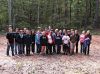 Filename=orrupdatepic-.jpg
Filesize=155KiB
Dimensions=648x484
Date added=Oct 15, 2013 orrupdatepic-.jpg