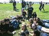 Filename=orrupdatepic-_0.jpg
Filesize=99KiB
Dimensions=648x484
Date added=Oct 23, 2013 orrupdatepic-_0.jpg