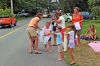 Filename=paradewalecka9.jpg
Filesize=196KiB
Dimensions=864x576
Date added=Aug 21, 2013 paradewalecka9.jpg