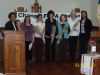 Filename=pennyproject.jpg
Filesize=195KiB
Dimensions=1200x900
Date added=Mar 31, 2010 pennyproject.jpg