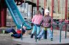 Filename=playground8_0112.jpg
Filesize=207KiB
Dimensions=1200x797
Date added=Jan 11, 2012 playground8_0112.jpg