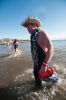 polarplunge2015-6173.jpg
