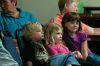 Filename=puppet-58.jpg
Filesize=150KiB
Dimensions=1200x797
Date added=May 26, 2010 puppet-58.jpg