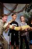 Filename=rainforrest-5796.jpg
Filesize=246KiB
Dimensions=1200x1807
Date added=Feb 09, 2011 rainforrest-5796.jpg