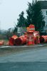 roadwork_new.jpg