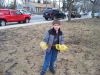 Filename=rockets_1375_031711.jpg
Filesize=305KiB
Dimensions=1200x900
Date added=Mar 16, 2011 rockets_1375_031711.jpg