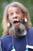 Filename=roco-8788.jpg
Filesize=226KiB
Dimensions=864x1301
Date added=Aug 21, 2013 roco-8788.jpg