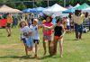 Filename=rocowalecka1.jpg
Filesize=227KiB
Dimensions=864x602
Date added=Aug 21, 2013 rocowalecka1.jpg