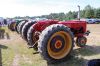 Filename=rocowalecka11.jpg
Filesize=160KiB
Dimensions=864x576
Date added=Aug 21, 2013 rocowalecka11.jpg