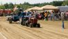 Filename=rocowalecka12.jpg
Filesize=165KiB
Dimensions=864x508
Date added=Aug 21, 2013 rocowalecka12.jpg