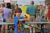 Filename=rocowalecka4.jpg
Filesize=117KiB
Dimensions=864x576
Date added=Aug 21, 2013 rocowalecka4.jpg