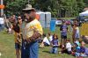 Filename=rocowalecka5.jpg
Filesize=204KiB
Dimensions=864x576
Date added=Aug 21, 2013 rocowalecka5.jpg