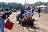 Filename=rocowalecka6.jpg
Filesize=176KiB
Dimensions=864x576
Date added=Aug 21, 2013 rocowalecka6.jpg
