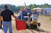 Filename=rocowalecka7.jpg
Filesize=168KiB
Dimensions=864x576
Date added=Aug 21, 2013 rocowalecka7.jpg